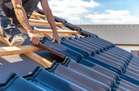 Couverture - Nantes-en-Ratier